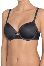 Verstevigde beha model 229352 Triumph