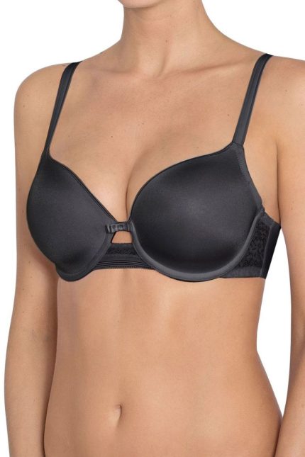 Verstevigde beha model 229352 Triumph