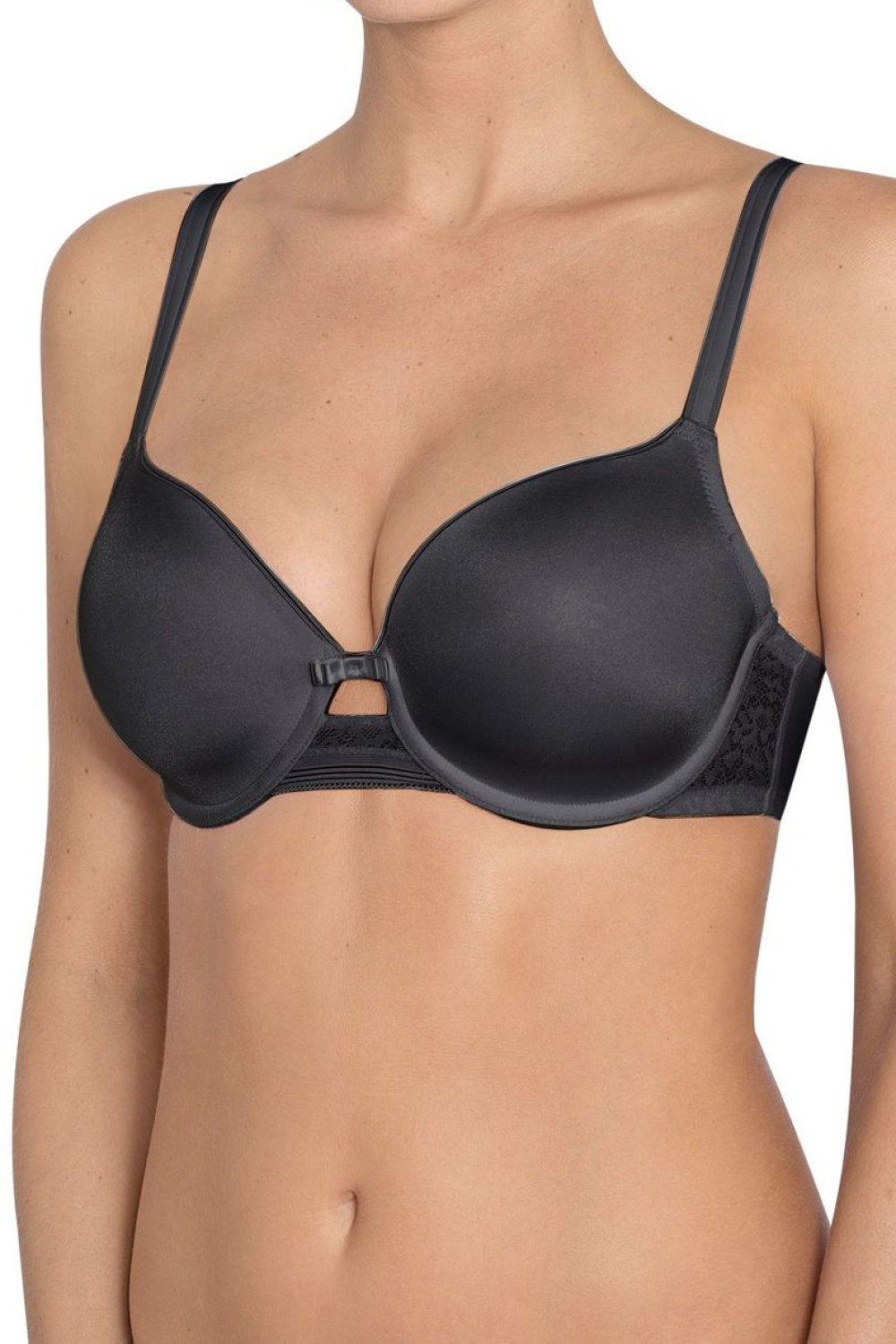 Verstevigde beha model 229352 Triumph Verstevigde beha model 229352 Triumph