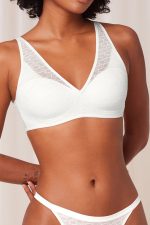 Verstevigde beha model 229365 Triumph - Afbeelding 2
