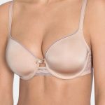 Verstevigde beha model 229498 Triumph