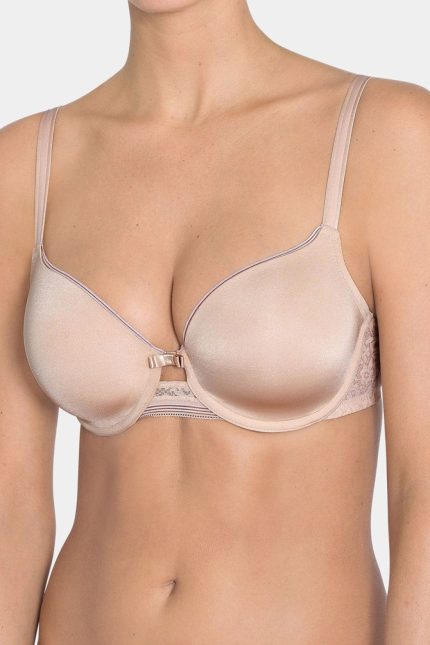 Verstevigde beha model 229498 Triumph