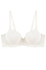 Verstevigde beha model 229502 Triumph - Afbeelding 2