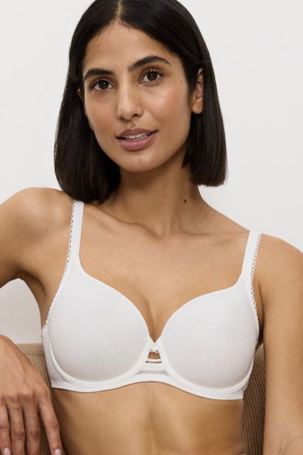 Verstevigde beha model 229510 Triumph