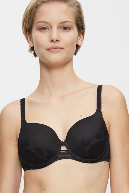 Verstevigde beha model 229511 Triumph
