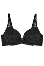 Verstevigde beha model 229857 Triumph - Afbeelding 2