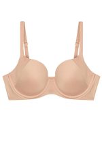 Verstevigde beha model 229865 Triumph - Afbeelding 2