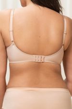 Verstevigde beha model 229865 Triumph - Afbeelding 3