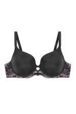Verstevigde beha model 229867 Triumph - Afbeelding 2
