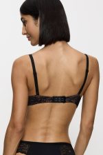 Verstevigde beha model 229867 Triumph - Afbeelding 3
