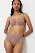 Verstevigde beha model 229868 Triumph - Afbeelding 2