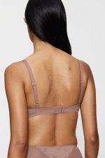 Verstevigde beha model 229868 Triumph - Afbeelding 3