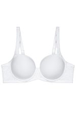Verstevigde beha model 229871 Triumph - Afbeelding 2