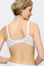 Verstevigde beha model 229871 Triumph - Afbeelding 3
