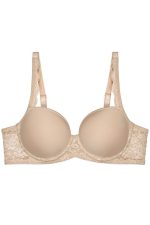 Verstevigde beha model 229876 Triumph - Afbeelding 2