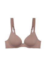 Verstevigde beha model 229879 Triumph - Afbeelding 2