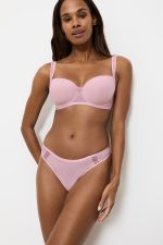 Verstevigde beha model 229881 Triumph - Afbeelding 2