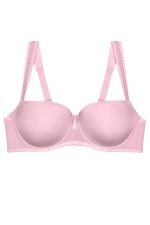 Verstevigde beha model 229881 Triumph - Afbeelding 3