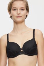Verstevigde beha model 229885 Triumph