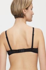 Verstevigde beha model 229885 Triumph - Afbeelding 3