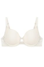 Verstevigde beha model 229889 Triumph - Afbeelding 2