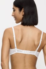 Verstevigde beha model 229889 Triumph - Afbeelding 3