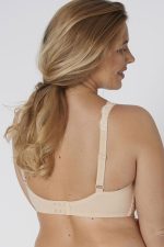 Verstevigde beha model 229893 Triumph - Afbeelding 3