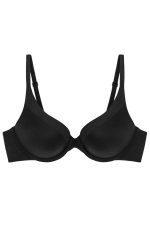 Verstevigde beha model 229896 Triumph - Afbeelding 2