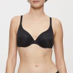 Verstevigde beha model 229896 Triumph
