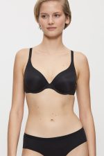 Verstevigde beha model 229896 Triumph
