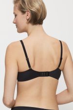 Verstevigde beha model 229896 Triumph - Afbeelding 3