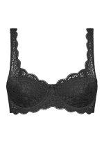 Verstevigde beha model 229900 Triumph - Afbeelding 2