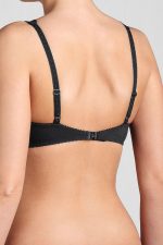 Verstevigde beha model 229900 Triumph - Afbeelding 3