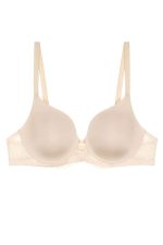 Verstevigde beha model 229983 Triumph - Afbeelding 2