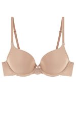 Verstevigde beha model 229988 Triumph - Afbeelding 2