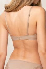 Verstevigde beha model 229988 Triumph - Afbeelding 3