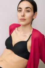 Verstevigde beha model 229996 Triumph - Afbeelding 2