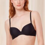Verstevigde beha model 229996 Triumph
