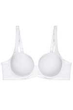 Verstevigde beha model 229999 Triumph - Afbeelding 2
