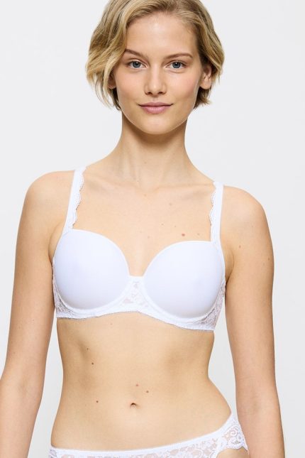 Verstevigde beha model 229999 Triumph