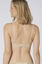 Verstevigde beha model 230062 Triumph - Afbeelding 3