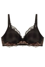 Verstevigde beha model 230063 Triumph - Afbeelding 2