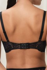 Verstevigde beha model 230063 Triumph - Afbeelding 3
