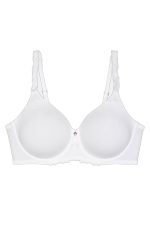 Verstevigde beha model 230067 Triumph - Afbeelding 2