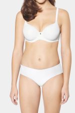 Verstevigde beha model 230072 Triumph - Afbeelding 2
