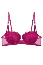 Verstevigde beha model 230074 Triumph - Afbeelding 3