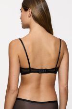 Verstevigde beha model 230076 Triumph - Afbeelding 3