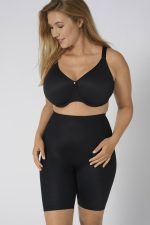 Verstevigde beha model 230215 Triumph - Afbeelding 2