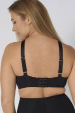 Verstevigde beha model 230215 Triumph - Afbeelding 3