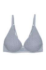 Verstevigde beha model 230217 Triumph - Afbeelding 2